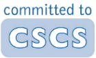 CSCS