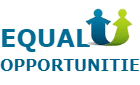 Equal Opportunities