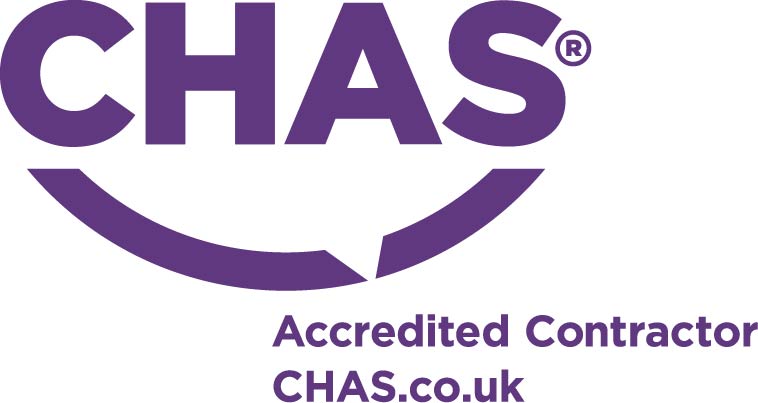 Accredited