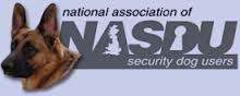 Accredited